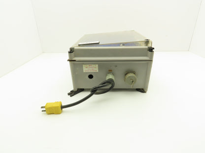 BTG 883-0670 Brightness Transmitter BT-S