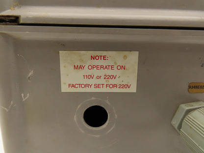 BTG 883-0670 Brightness Transmitter BT-S