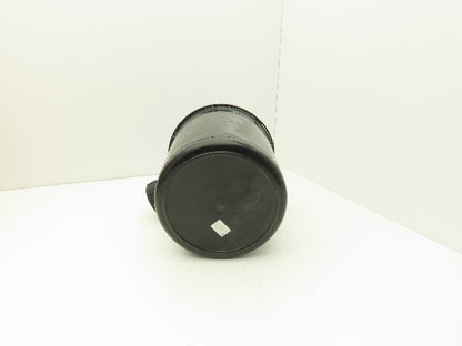 Durapipe W601 Poly Dilution Trap With Two 1.5" Inlets & One 2" Outlet