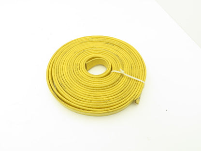 Festoon Cable Outdoor E73093 Multi-Conductor Flat Cable 8 Wire 16AWG 600V 32'