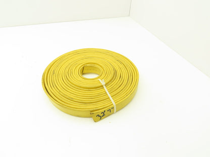 Festoon Cable Outdoor E73093 Multi-Conductor Flat Cable 8 Wire 16AWG 600V 32'