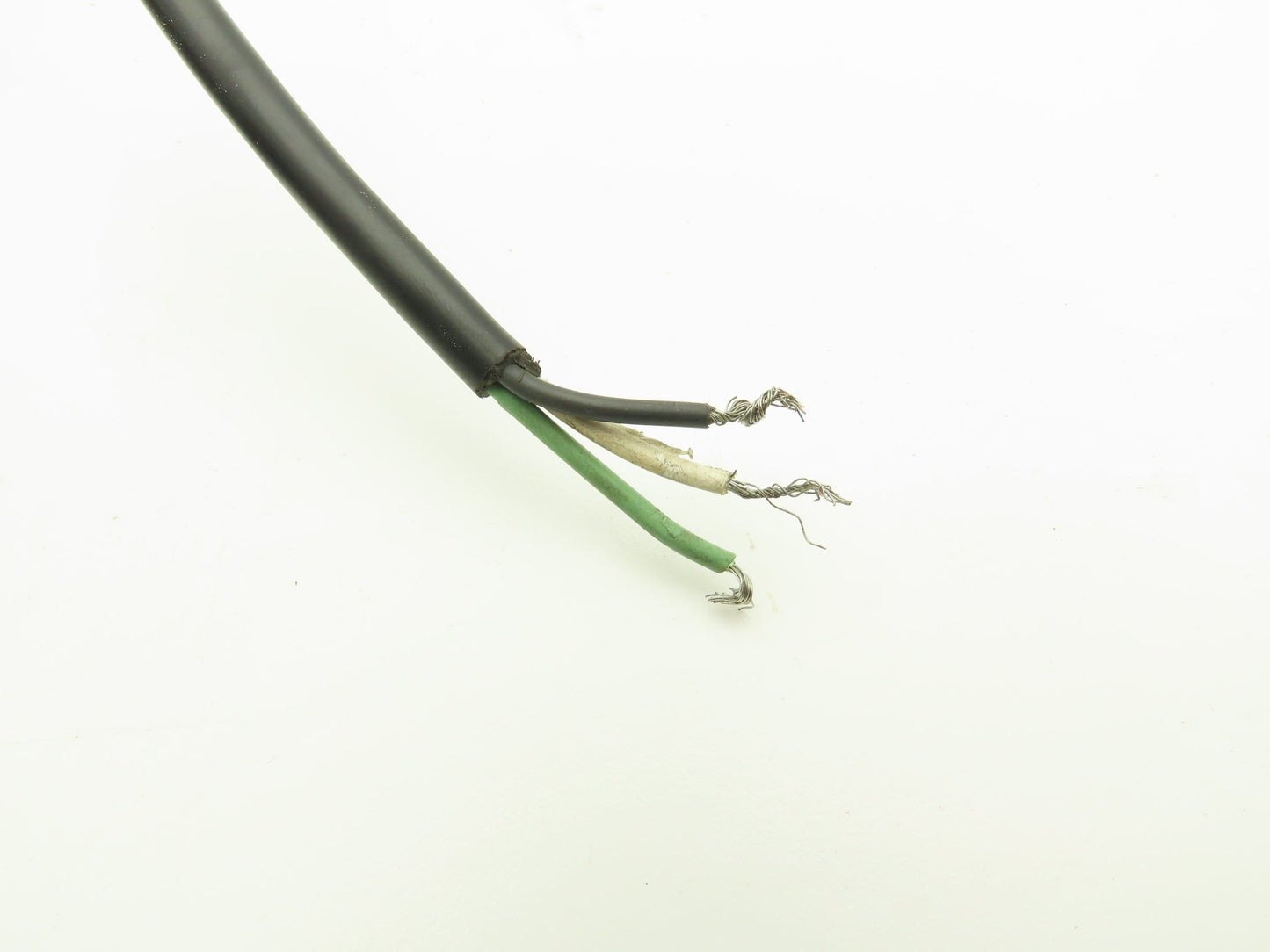 Bison 011-336-2011 Gearmotor 10.6:1 Reducer 170rpm Parallel Output