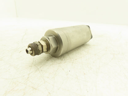Druck PTX 610-1286 Pressure Transmitter 4-20mA 9-30VDC
