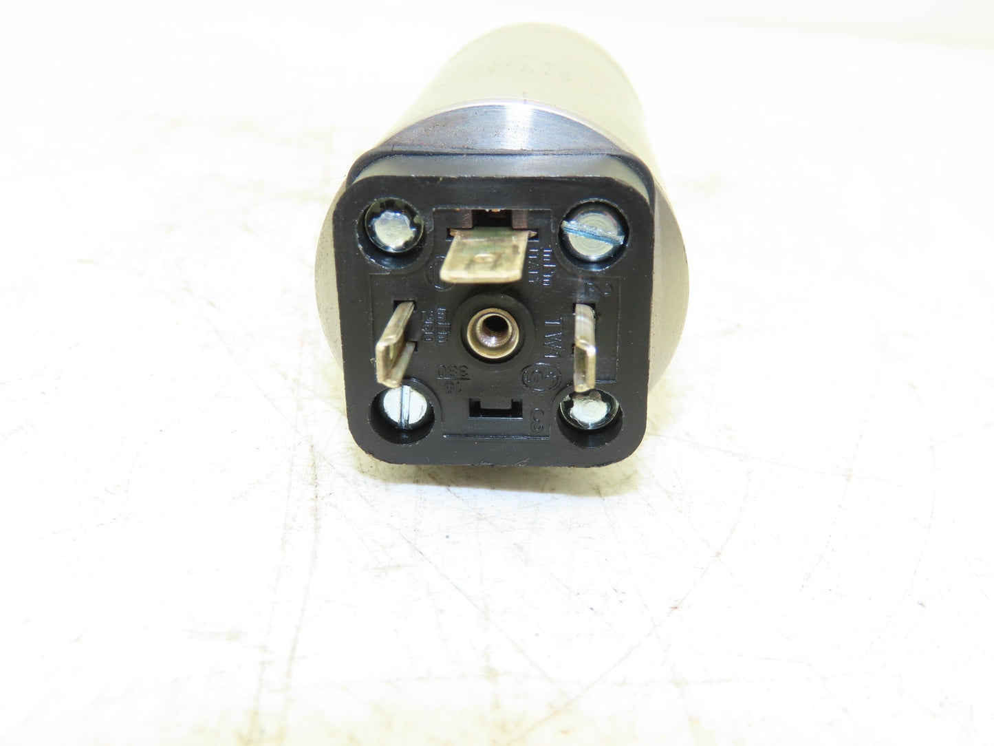 Druck PTX 610-1286 Pressure Transmitter 4-20mA 9-30VDC
