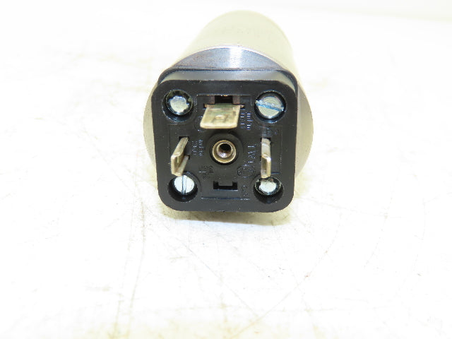 Druck PTX 610-1286 Pressure Transmitter 4-20mA 9-30VDC