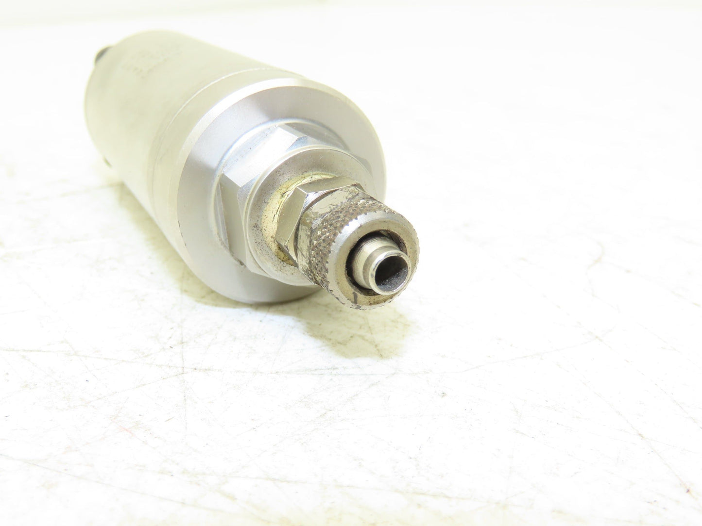 Druck PTX 610-1286 Pressure Transmitter 4-20mA 9-30VDC
