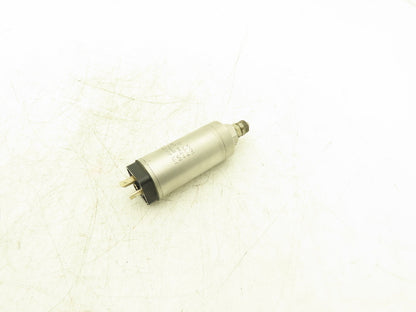 Druck PTX 610-1286 Pressure Transmitter 4-20mA 9-30VDC