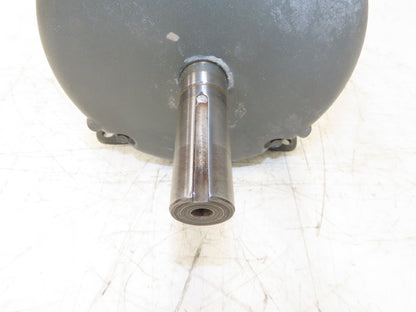 Baldor M3615T AC Motor 5Hp 1725rpm 208-230/460v 3ph 184T TE