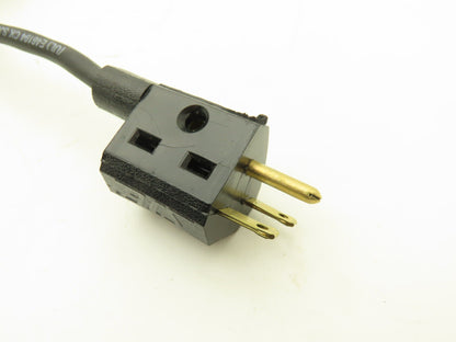 SJE-Rhombus 20VM2WP VerticalMaster Pump Switch 230V 20' Cord