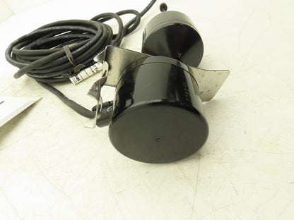 SJE-Rhombus 20VM2WP VerticalMaster Pump Switch 230V 20' Cord