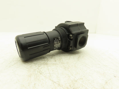 Dixon R74G-6R Pressure Regulator 3/4" NPT 300psig