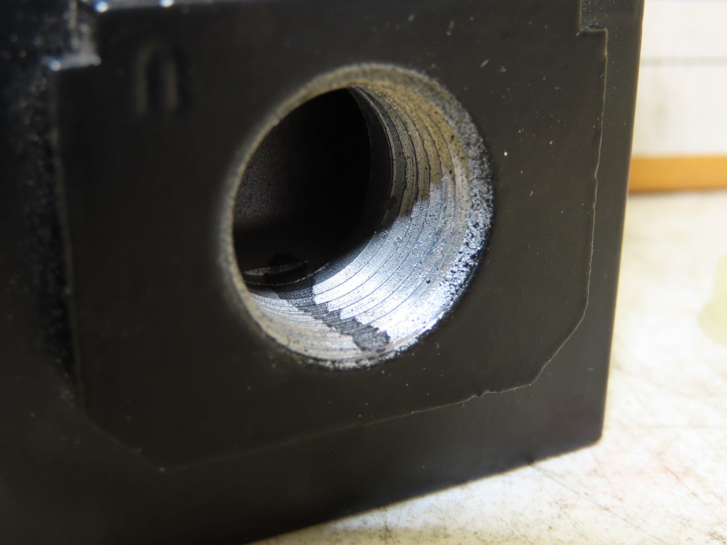 ARO F35341-410 Compressed Air Filter 1/2" NPT 250psig 175°F