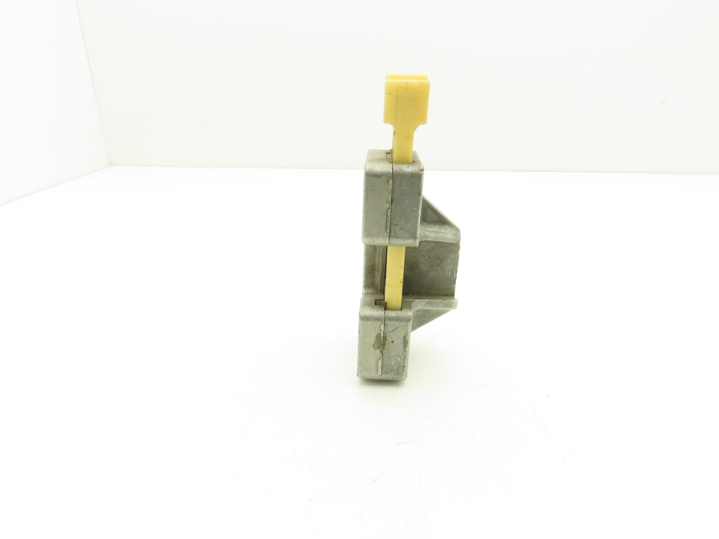 Flexible Steel Lacing Co C62520 Alligator V Belt Cutter For D Belts & Smaller