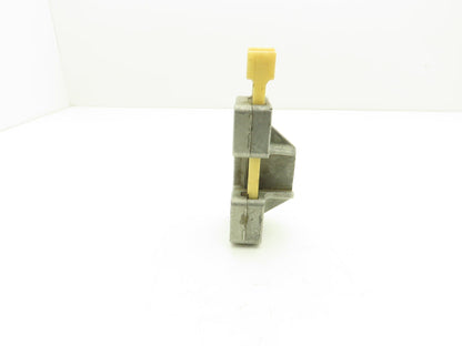 Flexible Steel Lacing Co C62520 Alligator V Belt Cutter For D Belts & Smaller