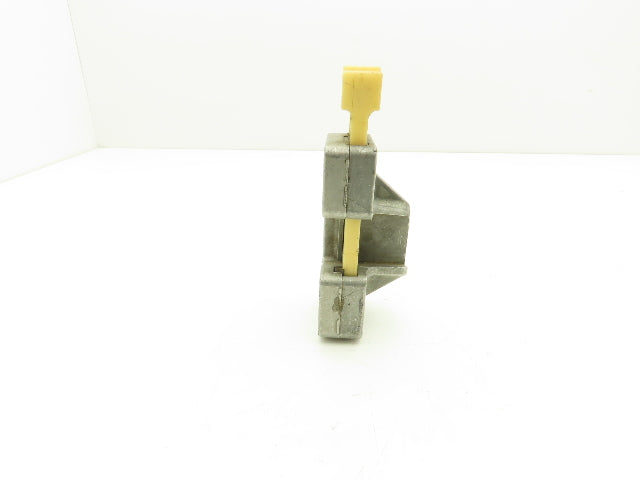 Flexible Steel Lacing Co C62520 Alligator V Belt Cutter For D Belts & Smaller