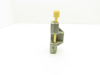 Flexible Steel Lacing Co C62520 Alligator V Belt Cutter For D Belts & Smaller