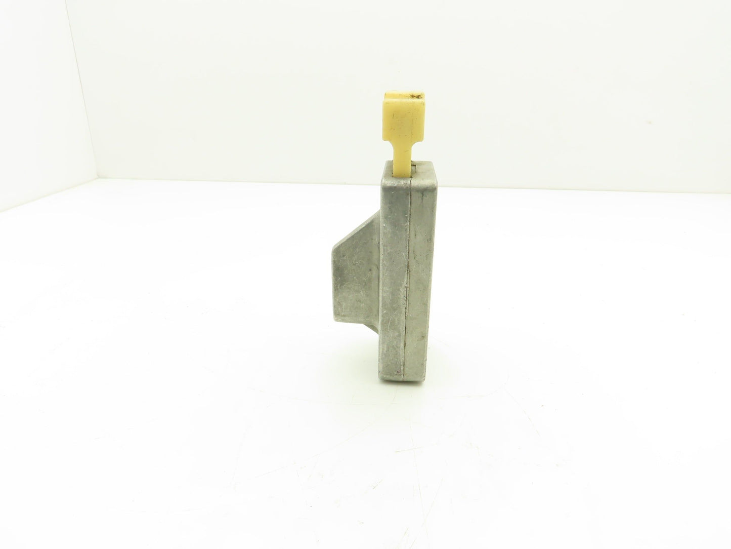 Flexible Steel Lacing Co C62520 Alligator V Belt Cutter For D Belts & Smaller