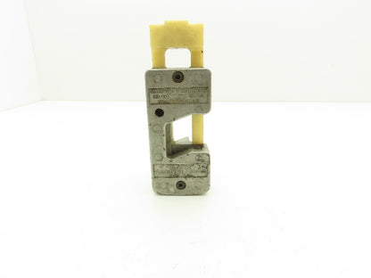 Flexible Steel Lacing Co C62520 Alligator V Belt Cutter For D Belts & Smaller