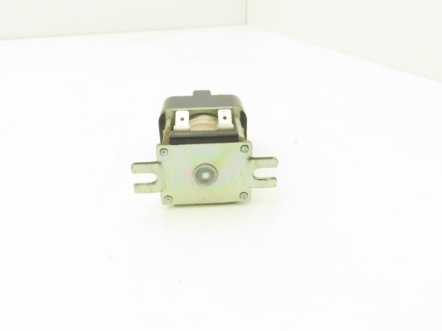 Contact Industries CT156A-24D2 Forklift Contactor 24VDC