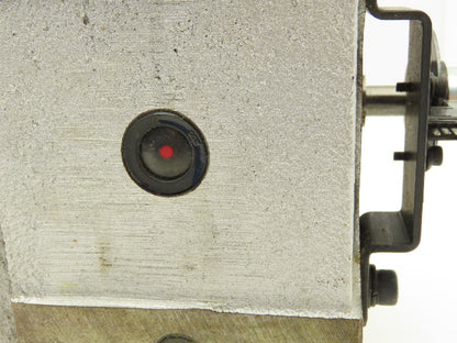 CKD PPIX063-004015SRS1-X012358 Mechanical Indexer Roller Gear Cam Unit