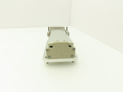 IAI IS-SXM-N-8-100-AQ-G1-SP Electric Linear Actuator 100mm Stroke Ballscrew