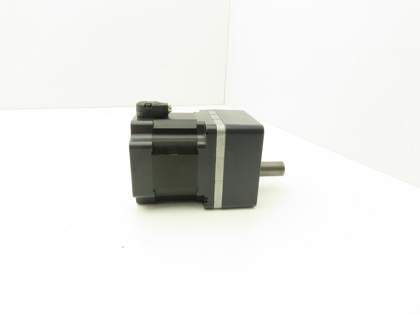 Oriental Motor Vexta FBLM5120W-GFB DC Gearmotor 20:1 Gearhead Reducer *READ*