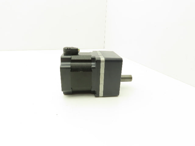 Oriental Motor Vexta FBLM5120W-GFB DC Gearmotor 20:1 Gearhead Reducer *READ*