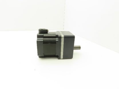 Oriental Motor Vexta FBLM5120W-GFB DC Gearmotor 20:1 Gearhead Reducer *READ*