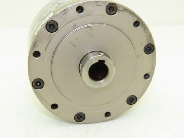 Kamoseiko BR100SH-20G-S347 Kamo Inline 20:1 Ball Reducer 14mm x 20mm 100 Frame