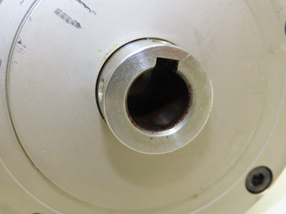 Kamoseiko BR100SH-20G-S347 Kamo Inline 20:1 Ball Reducer 14mm x 20mm 100 Frame