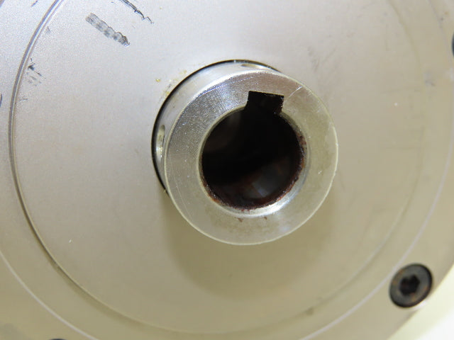 Kamoseiko BR100SH-20G-S347 Kamo Inline 20:1 Ball Reducer 14mm x 20mm 100 Frame