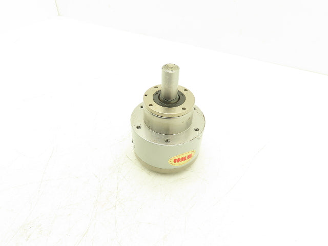 Kamoseiko BR100SH-20G-S347 Kamo Inline 20:1 Ball Reducer 14mm x 20mm 100 Frame