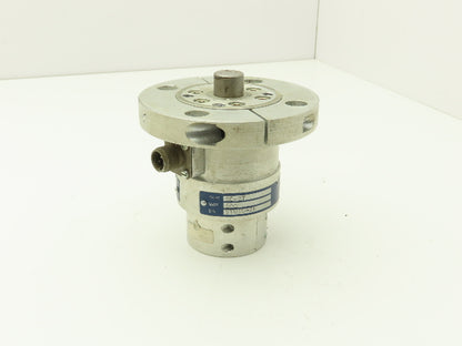 Cleveland-Kidder SC-2T Tensi-Master Tension Transducer 30mm Bore 3 Pin Connector