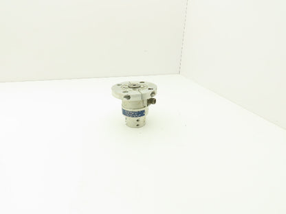 Cleveland-Kidder SC-2T Tensi-Master Tension Transducer 30mm Bore 3 Pin Connector