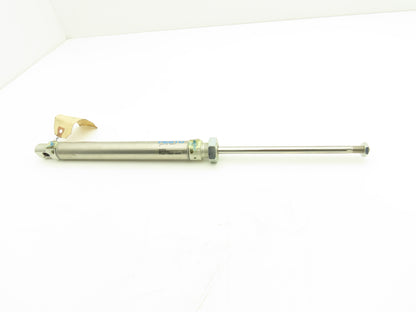 Festo DSN-25-160PPV Pneumatic Air Cylinder 32mm Bore 160mm Stroke Double Acting