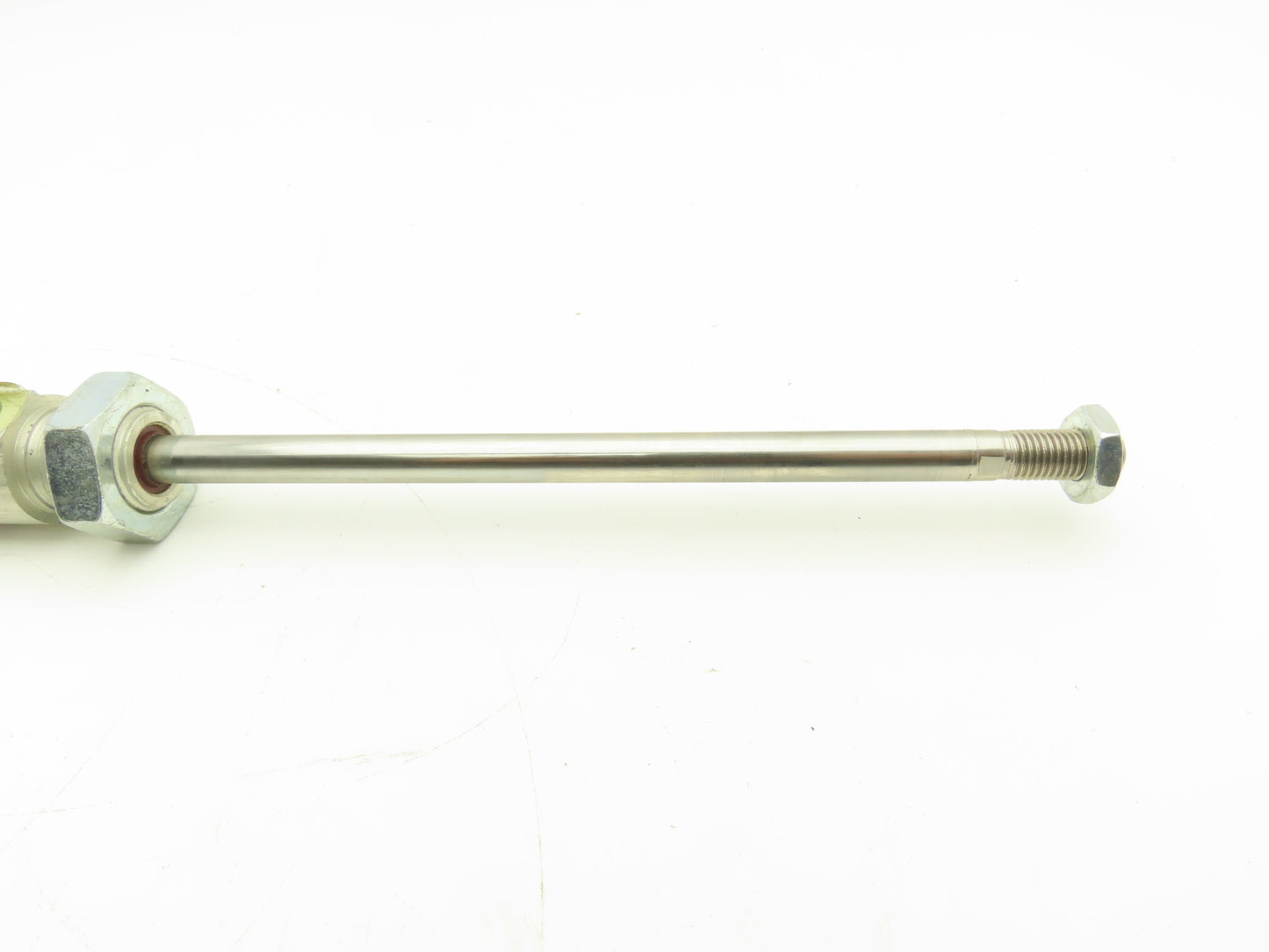 Festo DSN-25-160PPV Pneumatic Air Cylinder 32mm Bore 160mm Stroke Double Acting