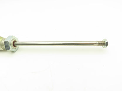 Festo DSN-25-160PPV Pneumatic Air Cylinder 32mm Bore 160mm Stroke Double Acting