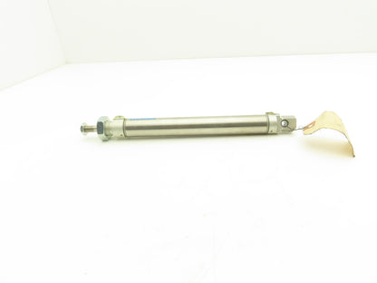 Festo DSN-25-160PPV Pneumatic Air Cylinder 32mm Bore 160mm Stroke Double Acting