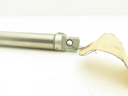 Festo DSN-25-160PPV Pneumatic Air Cylinder 32mm Bore 160mm Stroke Double Acting