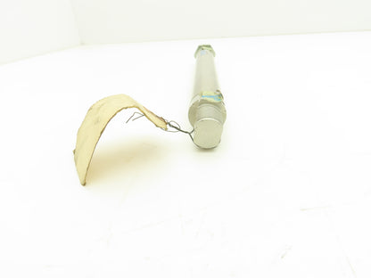 Festo DSN-25-160PPV Pneumatic Air Cylinder 32mm Bore 160mm Stroke Double Acting