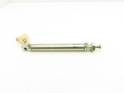 Festo DSN-25-160PPV Pneumatic Air Cylinder 32mm Bore 160mm Stroke Double Acting