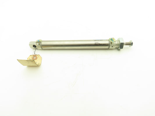 Festo DSN-25-160PPV Pneumatic Air Cylinder 32mm Bore 160mm Stroke Double Acting