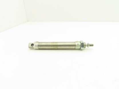 Festo DSN-25-100PPV Pneumatic Air Cylinder 32mm Bore 100mm Stroke Double Acting