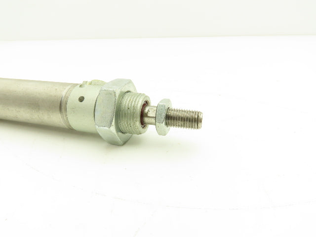 Festo DSN-25-100PPV Pneumatic Air Cylinder 32mm Bore 100mm Stroke Double Acting