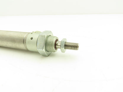 Festo DSN-25-100PPV Pneumatic Air Cylinder 32mm Bore 100mm Stroke Double Acting