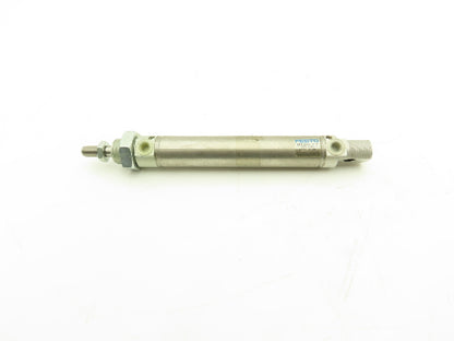 Festo DSN-25-100PPV Pneumatic Air Cylinder 32mm Bore 100mm Stroke Double Acting