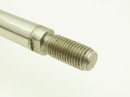 Festo ADVU-40-80-A-PA Pneumatic Air Cylinder 40mm Bore 80mm Stroke Double Acting