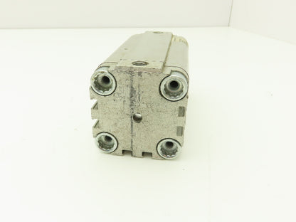 Festo ADVU-40-80-A-PA Pneumatic Air Cylinder 40mm Bore 80mm Stroke Double Acting