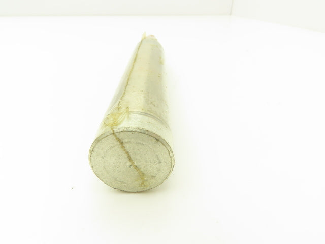 Bimba 09.2-R Pneumatic Air Cylinder 1-1/16" Bore 2" Stroke Single Acting