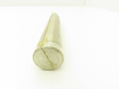 Bimba 09.2-R Pneumatic Air Cylinder 1-1/16" Bore 2" Stroke Single Acting